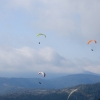 paragliding-holidays-olympic-wings-greece-2016-334