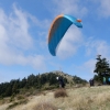 paragliding-holidays-olympic-wings-greece-2016-335