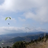 paragliding-holidays-olympic-wings-greece-2016-337