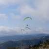 paragliding-holidays-olympic-wings-greece-2016-338