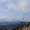 paragliding-holidays-olympic-wings-greece-2016-339