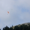 paragliding-holidays-olympic-wings-greece-2016-341