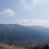 paragliding-holidays-olympic-wings-greece-2016-343