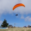 paragliding-holidays-olympic-wings-greece-2016-344