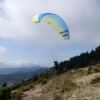 paragliding-holidays-olympic-wings-greece-2016-345