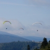 paragliding-holidays-olympic-wings-greece-2016-346