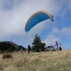 paragliding-holidays-olympic-wings-greece-2016-348