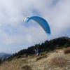 paragliding-holidays-olympic-wings-greece-2016-349