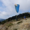 paragliding-holidays-olympic-wings-greece-2016-350