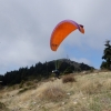 paragliding-holidays-olympic-wings-greece-2016-352