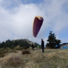 paragliding-holidays-olympic-wings-greece-2016-353