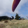 paragliding-holidays-olympic-wings-greece-2016-354