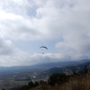 paragliding-holidays-olympic-wings-greece-2016-355