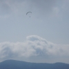 paragliding-holidays-olympic-wings-greece-2016-356