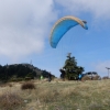 paragliding-holidays-olympic-wings-greece-2016-357