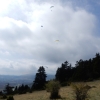 paragliding-holidays-olympic-wings-greece-2016-358