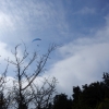 paragliding-holidays-olympic-wings-greece-2016-359