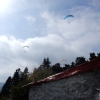 paragliding-holidays-olympic-wings-greece-2016-360