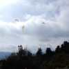 paragliding-holidays-olympic-wings-greece-2016-361