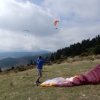 paragliding-holidays-olympic-wings-greece-2016-362