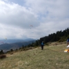 paragliding-holidays-olympic-wings-greece-2016-363