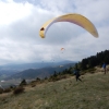 paragliding-holidays-olympic-wings-greece-2016-364