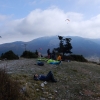 paragliding-holidays-olympic-wings-greece-2016-365