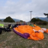 paragliding-holidays-olympic-wings-greece-2016-367