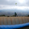 paragliding-holidays-olympic-wings-greece-2016-368