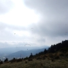 paragliding-holidays-olympic-wings-greece-2016-369