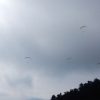 paragliding-holidays-olympic-wings-greece-2016-370