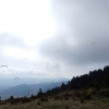 paragliding-holidays-olympic-wings-greece-2016-371