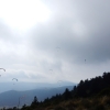 paragliding-holidays-olympic-wings-greece-2016-372