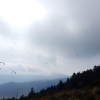 paragliding-holidays-olympic-wings-greece-2016-372