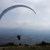 paragliding-holidays-olympic-wings-greece-2016-373