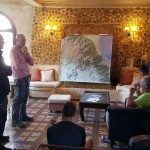 Antoine-Girard-XC-seminar-Olympic-Wings-01