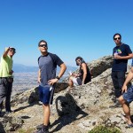 Antoine-Girard-XC-seminar-Olympic-Wings-03