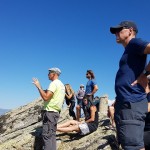 Antoine-Girard-XC-seminar-Olympic-Wings-04