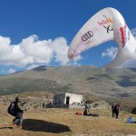 Antoine-Girard-XC-seminar-Olympic-Wings-05