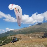 Antoine-Girard-XC-seminar-Olympic-Wings-08