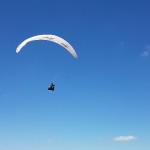 Antoine-Girard-XC-seminar-Olympic-Wings-09