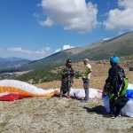 Antoine-Girard-XC-seminar-Olympic-Wings-12
