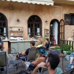 Antoine-Girard-XC-seminar-Olympic-Wings-15