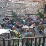 Antoine-Girard-XC-seminar-Olympic-Wings-17