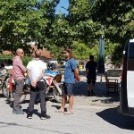 Antoine-Girard-XC-seminar-Olympic-Wings-18