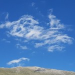 Antoine-Girard-XC-seminar-Olympic-Wings-19