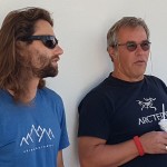 Antoine-Girard-XC-seminar-Olympic-Wings-20