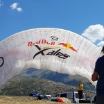 Antoine-Girard-XC-seminar-Olympic-Wings-21