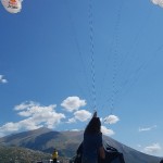 Antoine-Girard-XC-seminar-Olympic-Wings-22