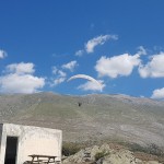 Antoine-Girard-XC-seminar-Olympic-Wings-23